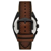 Fossil FFS6108 Erkek Kol Saati thumbnail 6