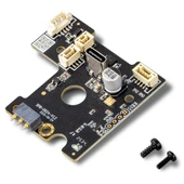 Snapmaker U1 Toolhead Pcb | Alet Başlığı Devre Kartı thumbnail 1