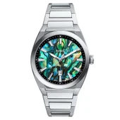 Fossil FFS6114 Erkek Kol Saati thumbnail 2