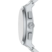 Fossil FFS6128 Erkek Kol Saati thumbnail 3