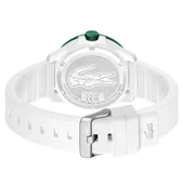 Lacoste LAC2011415 Erkek Kol Saati thumbnail 4