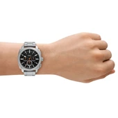 Fossil FFS6095 Erkek Kol Saati thumbnail 5