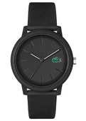 Lacoste LAC2011171 Erkek Kol Saati thumbnail 1