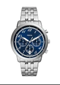 Fossil FFS6025 Erkek Kol Saati thumbnail 1
