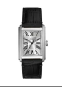 Fossil FFS6078 Erkek Kol Saati thumbnail 1