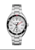 Fossil FFS6063 Erkek Kol Saati thumbnail 1