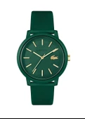 Lacoste LAC2011445 Erkek Kol Saati thumbnail 1