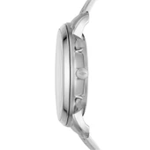 Fossil FFS5792 Erkek Kol Saati thumbnail 3