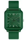 Lacoste LAC2011250 Erkek Kol Saati thumbnail 1