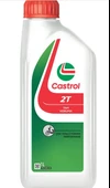 CASTROL C 2T 1L H TU thumbnail 1
