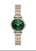 Fossil FES5439 Kadın Kol Saati thumbnail 1