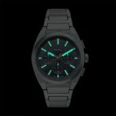Fossil FFS6154 Erkek Kol Saati thumbnail 4