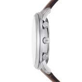 Fossil FFS6022 Erkek Kol Saati thumbnail 3