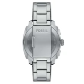 Fossil FFS6095 Erkek Kol Saati thumbnail 4