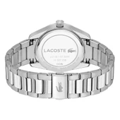 Lacoste LAC2011424 Erkek Kol Saati thumbnail 4