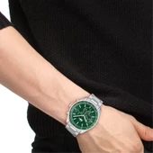 Lacoste LAC2011346 Erkek Kol Saati thumbnail 5
