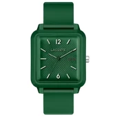 Lacoste LAC2011250 Erkek Kol Saati thumbnail 2