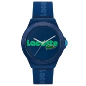 Lacoste LAC2020155 Erkek Kol Saati thumbnail 2