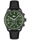 Lacoste LAC2011345 Erkek Kol Saati thumbnail 1