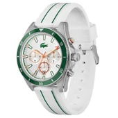 Lacoste LAC2011362 Erkek Kol Saati thumbnail 3
