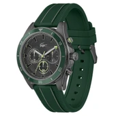 Lacoste LAC2011363 Erkek Kol Saati thumbnail 3