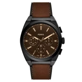 Fossil FFS6108 Erkek Kol Saati thumbnail 2