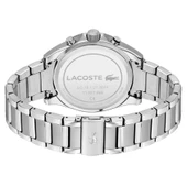 Lacoste LAC2011382 Erkek Kol Saati thumbnail 4