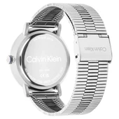 Calvin Klein CK25200548 Erkek Kol Saati thumbnail 3