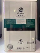 CASTROL CRB MULTİ 20W50 CF-4 16L TR00 thumbnail 2