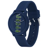 Lacoste LAC2011281 Erkek Kol Saati thumbnail 3