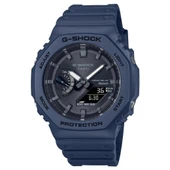 Casio Iconic GA-B2100-2ADR Erkek Kol Saati thumbnail 1
