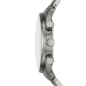 Fossil FBQ2854 Erkek Kol Saati thumbnail 3