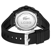 Lacoste LAC2001478 Kadın Kol Saati thumbnail 5