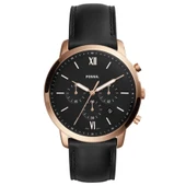 Fossil FFS5381 Erkek Kol Saati thumbnail 2