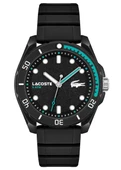 Lacoste LAC2011284 Erkek Kol Saati thumbnail 1