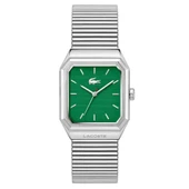 Lacoste LAC2011501 Kadın Kol Saati thumbnail 2