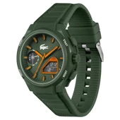 Lacoste LAC2011367 Erkek Kol Saati thumbnail 3