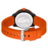 Lacoste LAC2011416 Erkek Kol Saati thumbnail 4