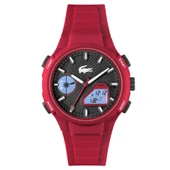 Lacoste LAC2011368 Erkek Kol Saati thumbnail 6