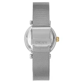 Dkny DK5L089M0055 Kadın Kol Saati thumbnail 3