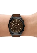 Fossil FFS6108 Erkek Kol Saati thumbnail 5