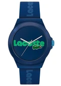 Lacoste LAC2020155 Erkek Kol Saati thumbnail 1
