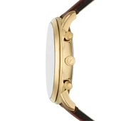 Fossil FFS6113 Erkek Kol Saati thumbnail 3