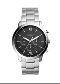 Fossil FFS5384 Erkek Kol Saati thumbnail 1