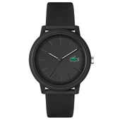 Lacoste LAC2011171 Erkek Kol Saati thumbnail 2