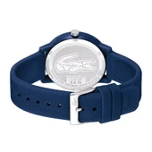 Lacoste LAC2011172 Erkek Kol Saati thumbnail 4
