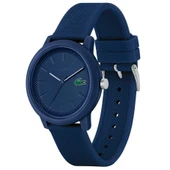 Lacoste LAC2011172 Erkek Kol Saati thumbnail 3