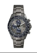 Fossil FBQ2903 Erkek Kol Saati thumbnail 1
