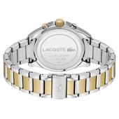 Lacoste LAC2011481 Erkek Kol Saati thumbnail 3