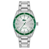 Lacoste LAC2011487 Erkek Kol Saati thumbnail 1
